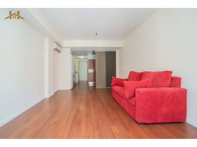 Dúplex en venta en calle la Coruña photo 0