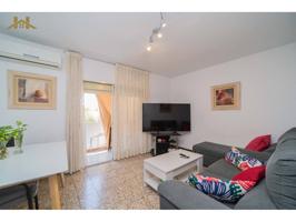 Piso en venta en plaza del carmen photo 0