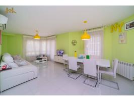 Venta de piso en Leganés Centro photo 0