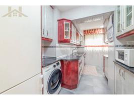 Piso en venta en Valles photo 0