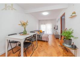 Piso en venta en Calle de San Vicente photo 0