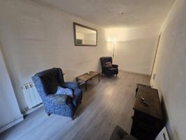 Piso en venta en La Fortuna(28917) photo 0