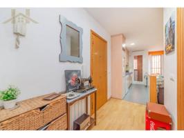 Piso en venta en Calle de Bilbao photo 0