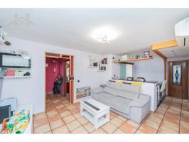 Piso en venta en Calle del Ampurdán photo 0