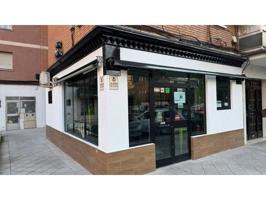 Local en venta en Calle de las Alpujarras 30 photo 0