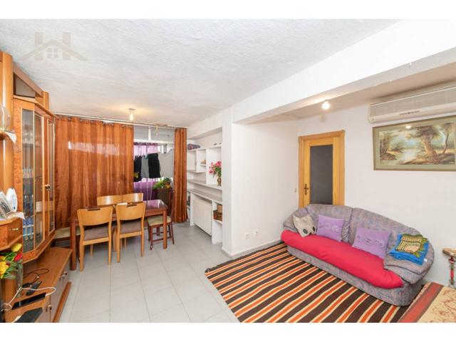 Piso en venta en Calle Ribeiro photo 0