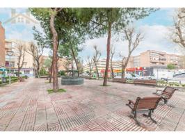 PISO EN VENTA EN LEGANÉS photo 0