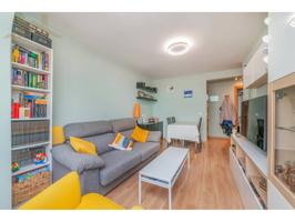 Piso en venta en Calle de Santa Lucía photo 0