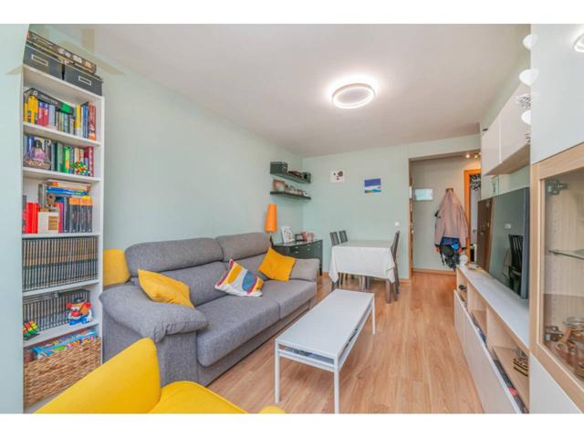 Piso en venta en Calle de Santa Lucía photo 0