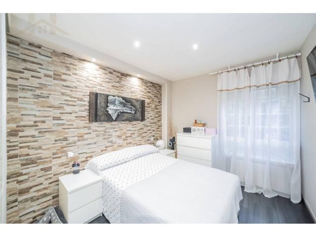 Piso en venta en Calle Mayorazgo photo 0