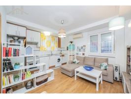 Piso en venta en Calle de San Felipe photo 0