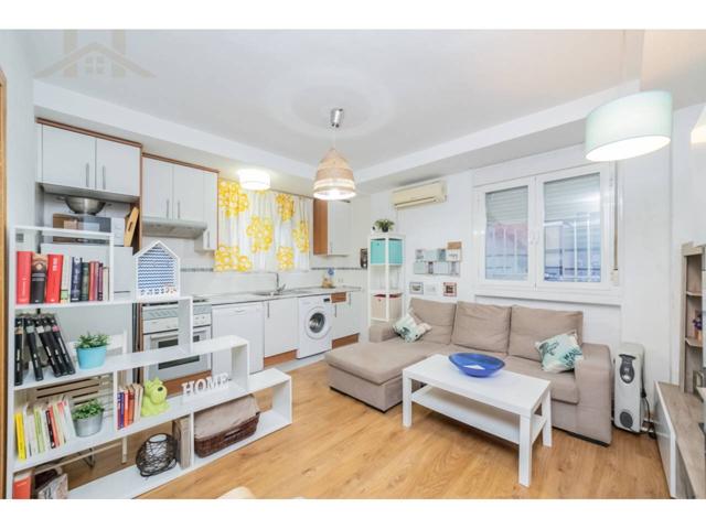 Piso en venta en Calle de San Felipe photo 0