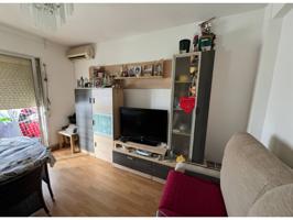 Piso en venta en Calle de San Juan photo 0