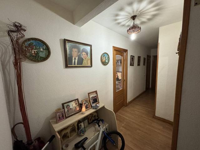 Piso en venta en Calle de San Juan photo 0