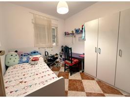 Piso en venta en Fortuna s-n photo 0