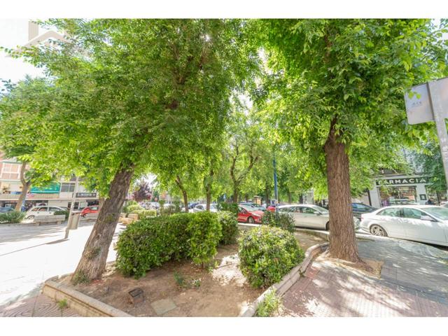 PISO EN VENTA EN LEGANÉS photo 0