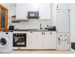 Excelente piso en el Centro de Leganés photo 0