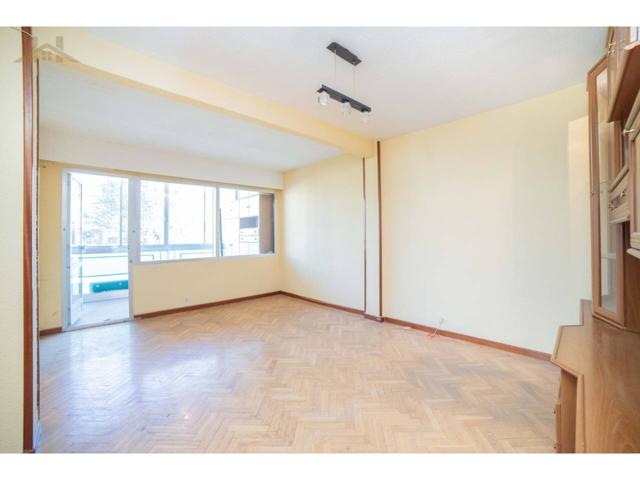 Piso en venta en Calle de Polvoranca s-n photo 0