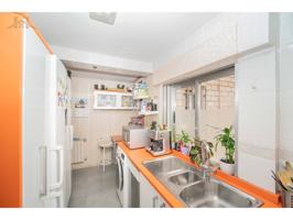 Piso en venta en Avenida de Europa photo 0