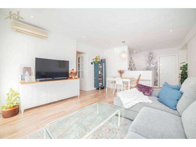 Piso en venta en Avenida de Europa photo 0