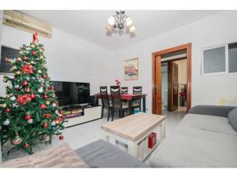 Piso en venta en Calle de Hernán Cortés photo 0