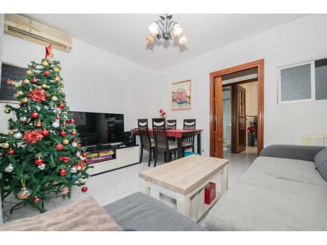 Piso en venta en Calle de Hernán Cortés photo 0