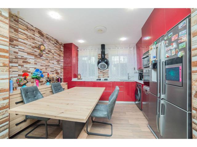 PISO EN VENTA EN GETAFE photo 0