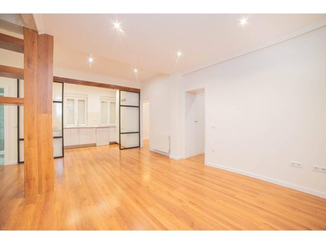 PISI EN VENTA EN GETAFE photo 0