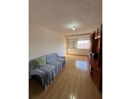Venta de piso en Parla photo 0