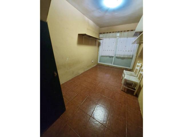 Venta de chalet adosado en Magán photo 0