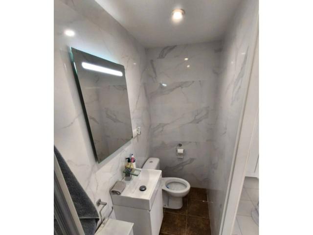 Venta de piso en Móstoles photo 0