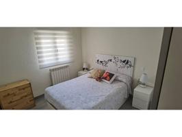 Venta de piso en Leganés photo 0