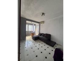 Venta de piso en Parla photo 0