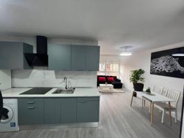 Venta de piso en Centro de Móstoles photo 0