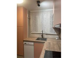 Venta de piso en San Fernando de Henares photo 0
