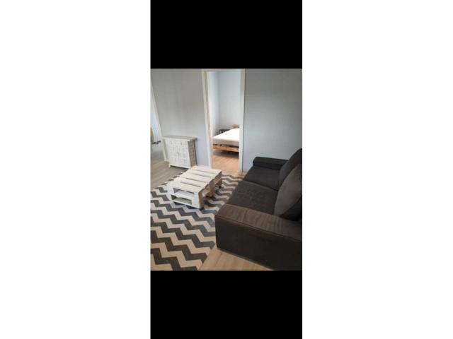 Venta de piso en Madrid Capital - San Diego photo 0