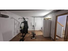 Venta de Chalet Pareado en Parla photo 0