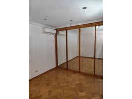 Venta de piso en San Diego, Madrid Capital photo 0