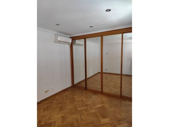 Venta de piso en San Diego, Madrid Capital photo 0