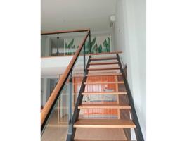 Venta de piso en Alcorcón photo 0