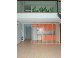 Venta de piso en Alcorcón photo 0