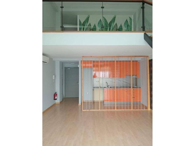 Venta de piso en Alcorcón photo 0