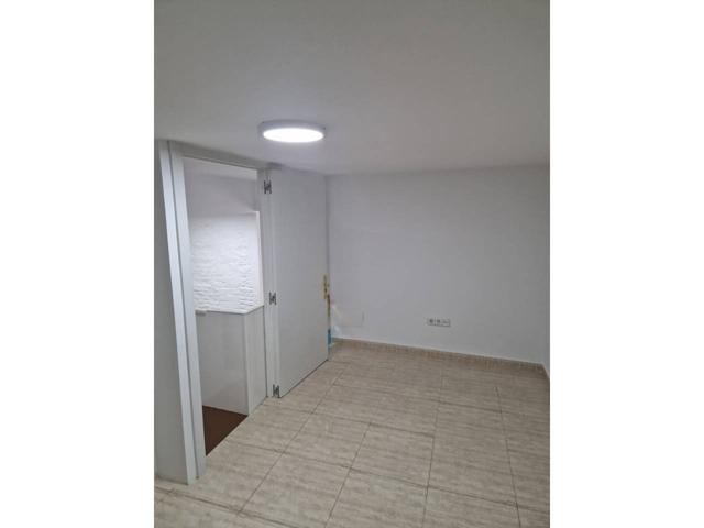 Venta de piso en Madrid Capital photo 0