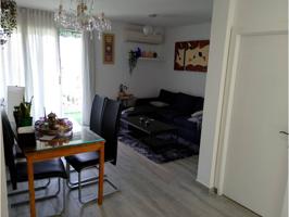 Venta de un piso en Móstoles photo 0