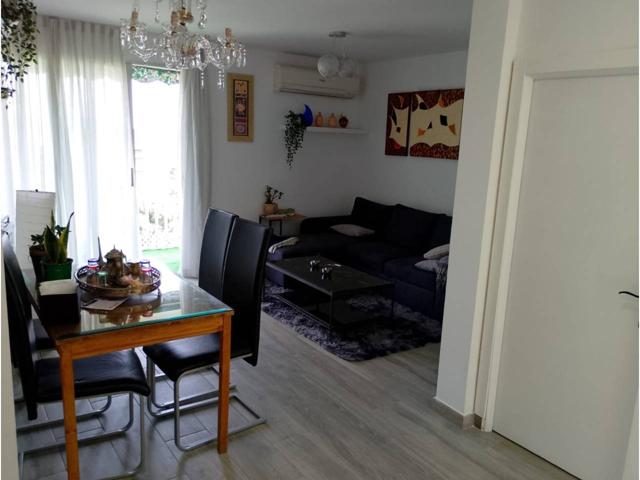 Venta de un piso en Móstoles photo 0