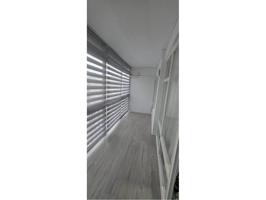 Venta de piso en Parla photo 0