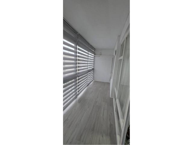 Venta de piso en Parla photo 0