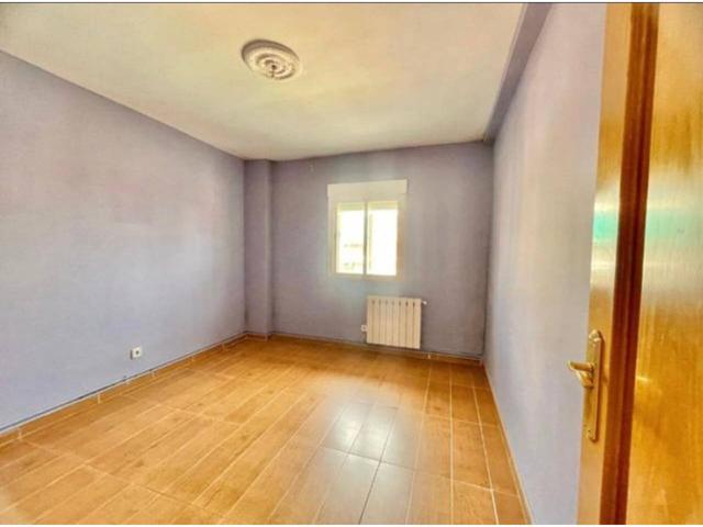Venta de piso en Parla photo 0