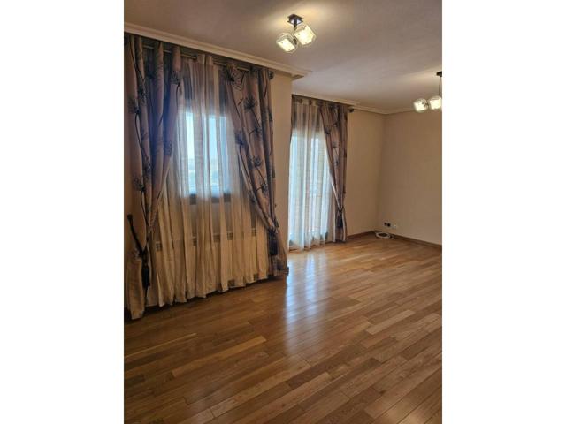 Venta de Piso en Seseña photo 0