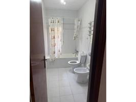 Casa en venta en Lillo photo 0